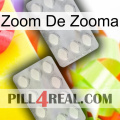 Zooma Zoom 17